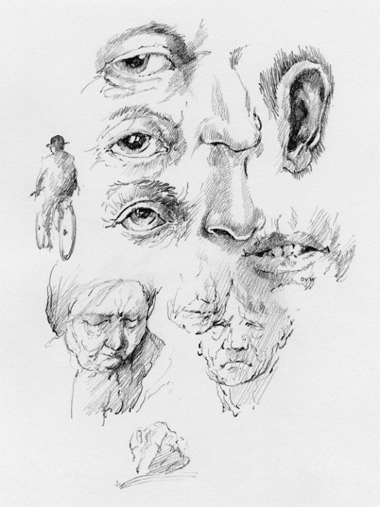 Don Art_screenview_1500dpi (63)_sm